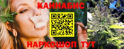 бошки Можга